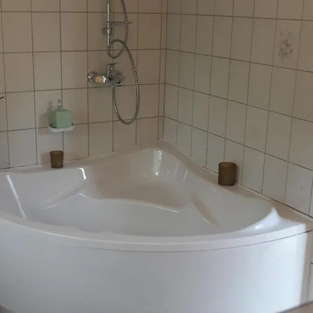 Zitronenfalter *