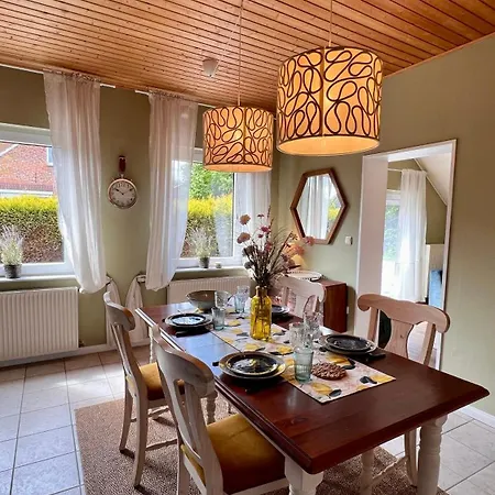 Zitronenfalter Eg Dornum