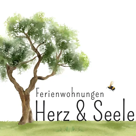 Zitronenfalter דירה