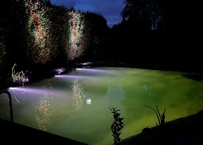 Daire Zitronenfalter Eg *