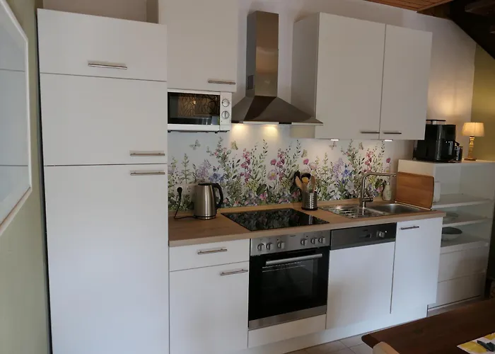 Zitronenfalter Eg Dornum