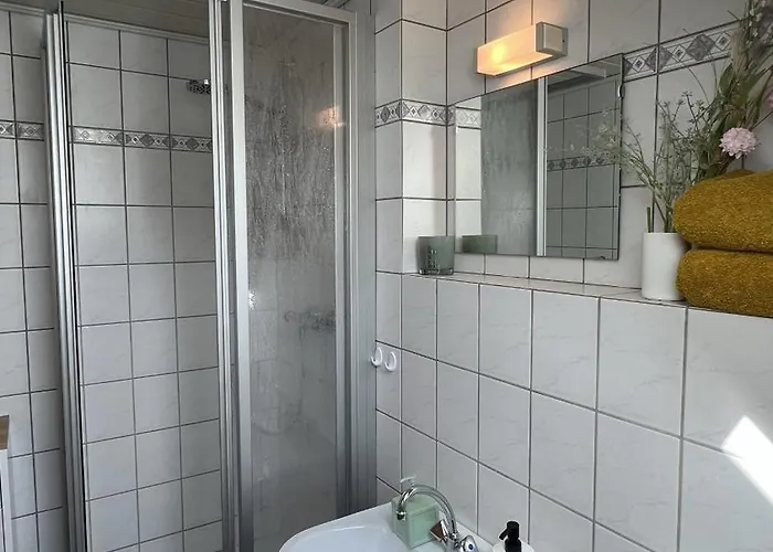 Daire Zitronenfalter Eg