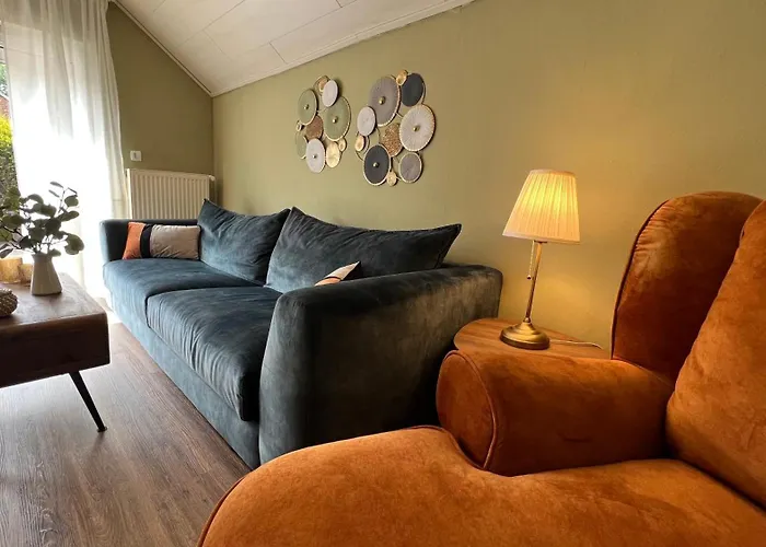 Zitronenfalter Eg Daire